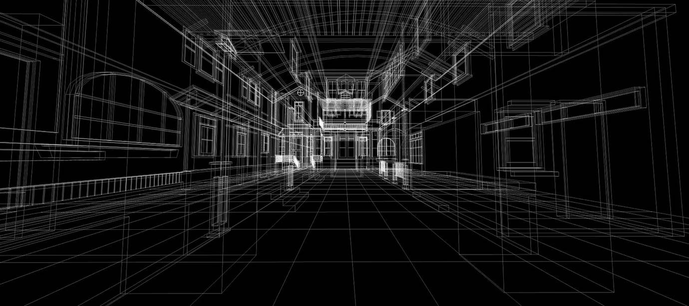 Enigma Amara Rustica 12-inch x 12-inch Porcelain Tile